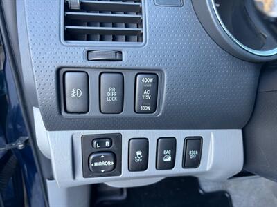 2008 Toyota Tacoma V6 4x4!! Super Nice Truck!! - Photo 28 - Valencia, CA 91355