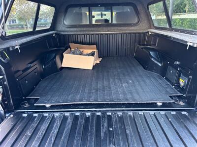 2008 Toyota Tacoma V6 4x4!! Super Nice Truck!! - Photo 45 - Valencia, CA 91355