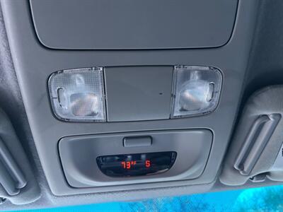 2008 Toyota Tacoma V6 4x4!! Super Nice Truck!! - Photo 31 - Valencia, CA 91355