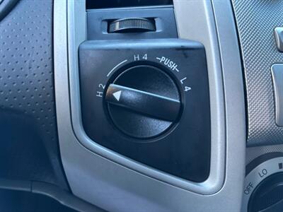 2008 Toyota Tacoma V6 4x4!! Super Nice Truck!! - Photo 24 - Valencia, CA 91355