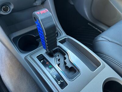 2008 Toyota Tacoma V6 4x4!! Super Nice Truck!! - Photo 26 - Valencia, CA 91355