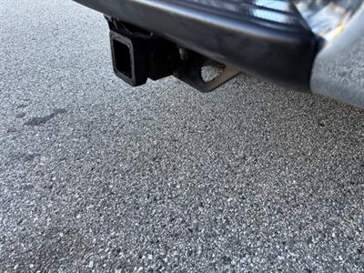 2008 Toyota Tacoma V6 4x4!! Super Nice Truck!! - Photo 35 - Valencia, CA 91355