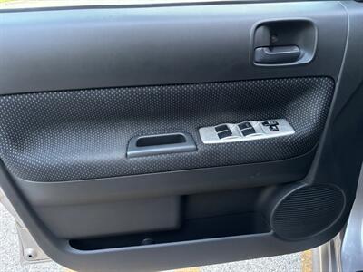 2005 Scion xB  Super nice don’t miss this one! - Photo 17 - Valencia, CA 91355
