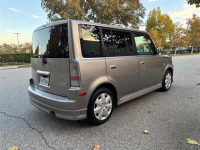 2005 Scion xB  Super nice don’t miss this one! - Photo 4 - Valencia, CA 91355