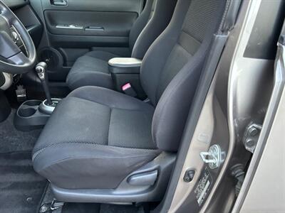 2005 Scion xB  Super nice don’t miss this one! - Photo 6 - Valencia, CA 91355