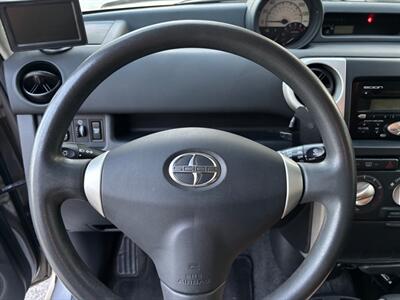 2005 Scion xB  Super nice don’t miss this one! - Photo 21 - Valencia, CA 91355