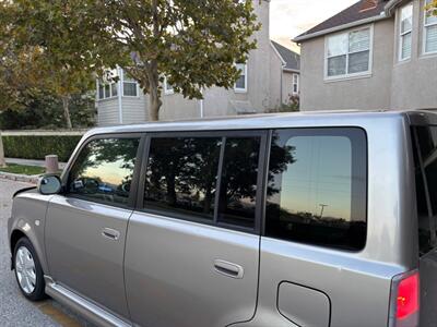 2005 Scion xB  Super nice don’t miss this one! - Photo 30 - Valencia, CA 91355