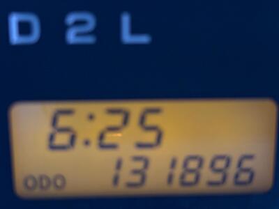 2005 Scion xB  Super nice don’t miss this one! - Photo 24 - Valencia, CA 91355