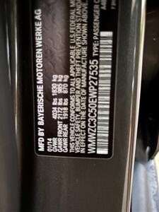 2005 Scion xB  Super nice don’t miss this one! - Photo 31 - Valencia, CA 91355