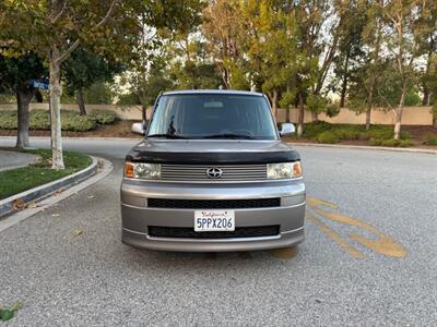 2005 Scion xB  Super nice don’t miss this one! - Photo 7 - Valencia, CA 91355