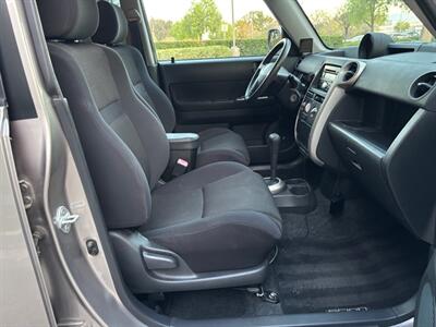 2005 Scion xB  Super nice don’t miss this one! - Photo 14 - Valencia, CA 91355