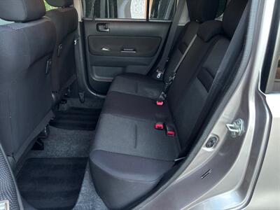 2005 Scion xB  Super nice don’t miss this one! - Photo 9 - Valencia, CA 91355
