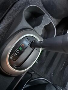 2005 Scion xB  Super nice don’t miss this one! - Photo 22 - Valencia, CA 91355