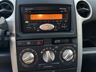 2005 Scion xB  Super nice don’t miss this one! - Photo 25 - Valencia, CA 91355