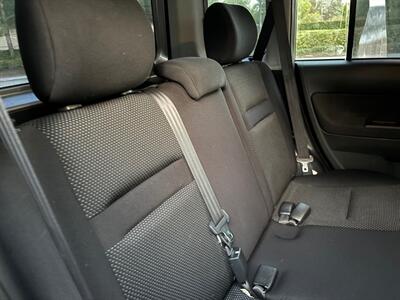 2005 Scion xB  Super nice don’t miss this one! - Photo 12 - Valencia, CA 91355