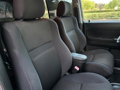 2005 Scion xB  Super nice don’t miss this one! - Photo 15 - Valencia, CA 91355