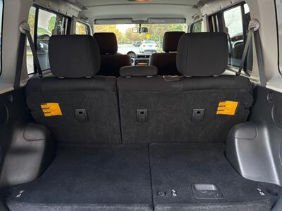 2005 Scion xB  Super nice don’t miss this one! - Photo 11 - Valencia, CA 91355