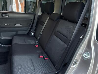 2005 Scion xB  Super nice don’t miss this one! - Photo 10 - Valencia, CA 91355
