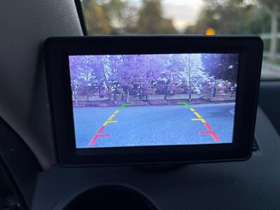 2005 Scion xB  Super nice don’t miss this one! - Photo 27 - Valencia, CA 91355