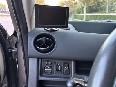 2005 Scion xB  Super nice don’t miss this one! - Photo 20 - Valencia, CA 91355