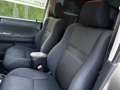 2005 Scion xB  Super nice don’t miss this one! - Photo 8 - Valencia, CA 91355