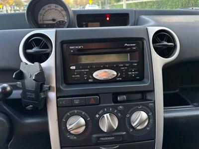 2005 Scion xB  Super nice don’t miss this one! - Photo 19 - Valencia, CA 91355