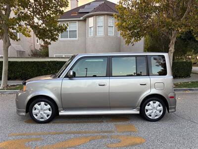 2005 Scion xB  Super nice don’t miss this one! - Photo 2 - Valencia, CA 91355