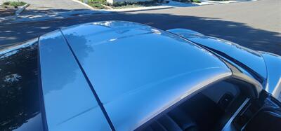2009 Chevrolet Corvette 4LT   - Photo 9 - Costa Mesa, CA 92627