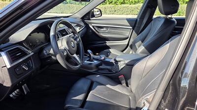 2018 BMW 340i - Photo 4 - Costa Mesa, CA 92627