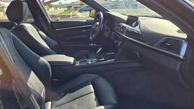2018 BMW 340i - Photo 5 - Costa Mesa, CA 92627
