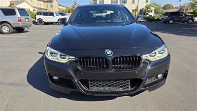 2018 BMW 340i - Photo 3 - Costa Mesa, CA 92627