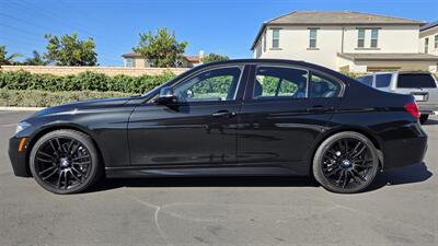 2018 BMW 340i - Photo 2 - Costa Mesa, CA 92627