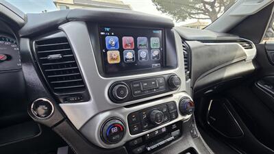 2017 GMC Yukon SLT   - Photo 24 - Costa Mesa, CA 92627