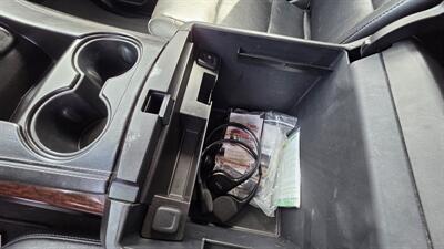 2017 GMC Yukon SLT   - Photo 28 - Costa Mesa, CA 92627
