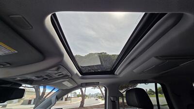 2017 GMC Yukon SLT   - Photo 30 - Costa Mesa, CA 92627