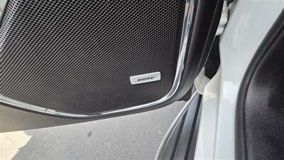 2017 GMC Yukon SLT   - Photo 21 - Costa Mesa, CA 92627