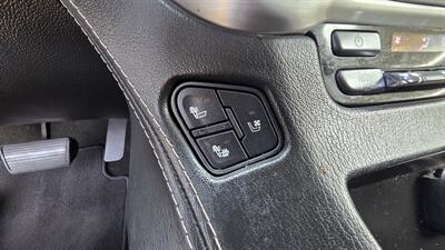 2017 GMC Yukon SLT   - Photo 26 - Costa Mesa, CA 92627