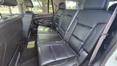 2017 GMC Yukon SLT   - Photo 14 - Costa Mesa, CA 92627