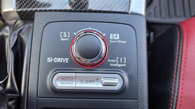 2016 Subaru WRX STI - Photo 17 - Costa Mesa, CA 92627