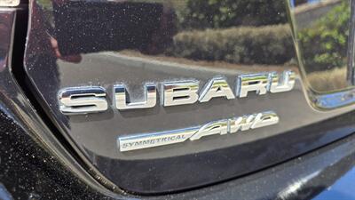 2016 Subaru WRX STI - Photo 27 - Costa Mesa, CA 92627