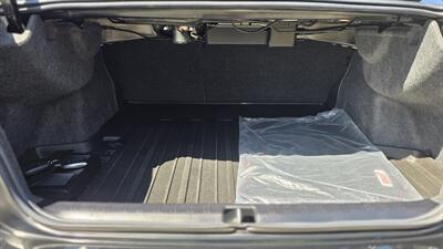 2016 Subaru WRX STI - Photo 24 - Costa Mesa, CA 92627