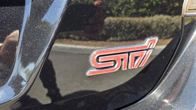 2016 Subaru WRX STI - Photo 26 - Costa Mesa, CA 92627