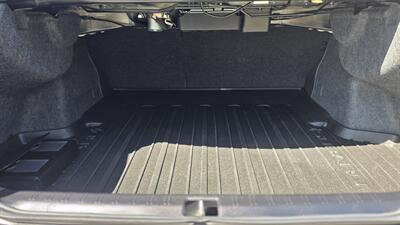 2016 Subaru WRX STI - Photo 25 - Costa Mesa, CA 92627