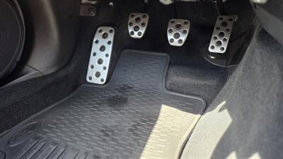 2016 Subaru WRX STI - Photo 21 - Costa Mesa, CA 92627