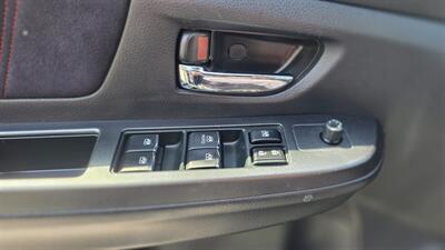 2016 Subaru WRX STI - Photo 29 - Costa Mesa, CA 92627