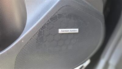 2016 Subaru WRX STI - Photo 28 - Costa Mesa, CA 92627