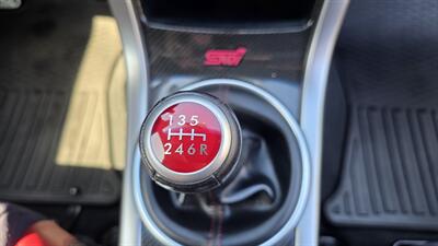 2016 Subaru WRX STI - Photo 16 - Costa Mesa, CA 92627
