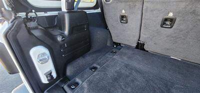 2020 Jeep Wrangler Unlimited Rubicon   - Photo 38 - Costa Mesa, CA 92627