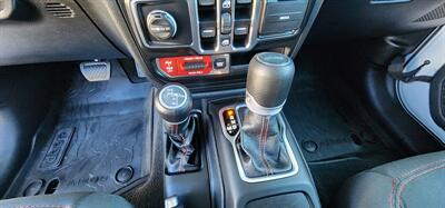 2020 Jeep Wrangler Unlimited Rubicon   - Photo 34 - Costa Mesa, CA 92627