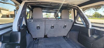 2020 Jeep Wrangler Unlimited Rubicon   - Photo 42 - Costa Mesa, CA 92627